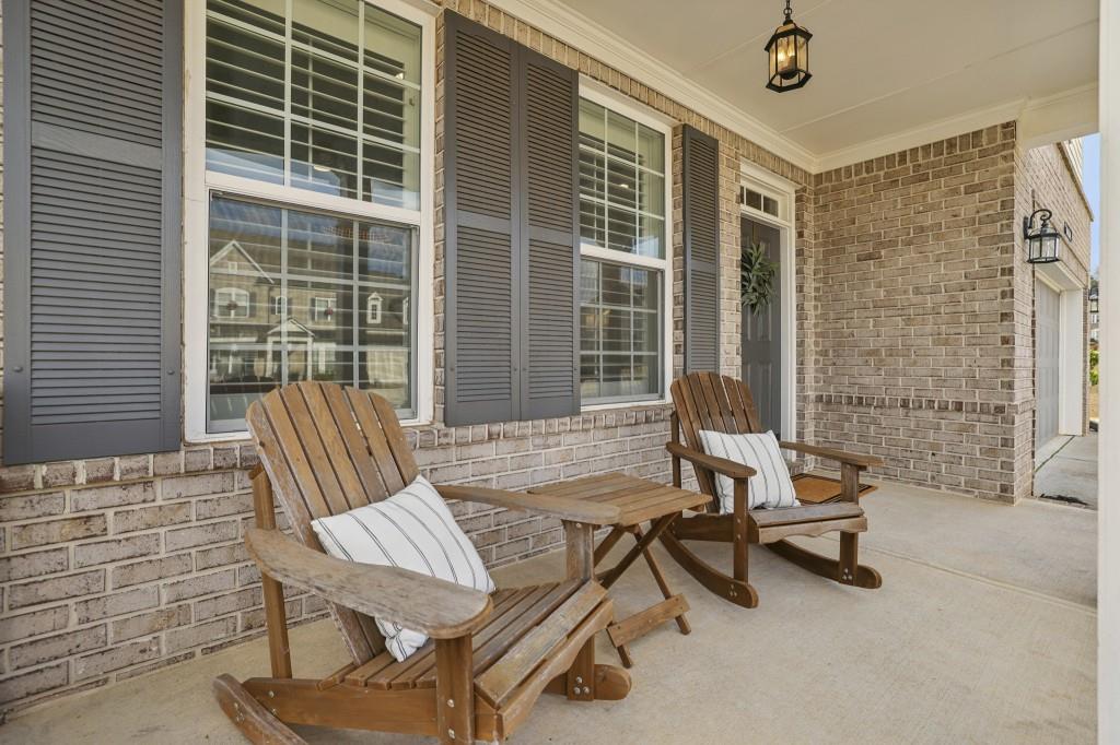 4410 Bellehurst Lane