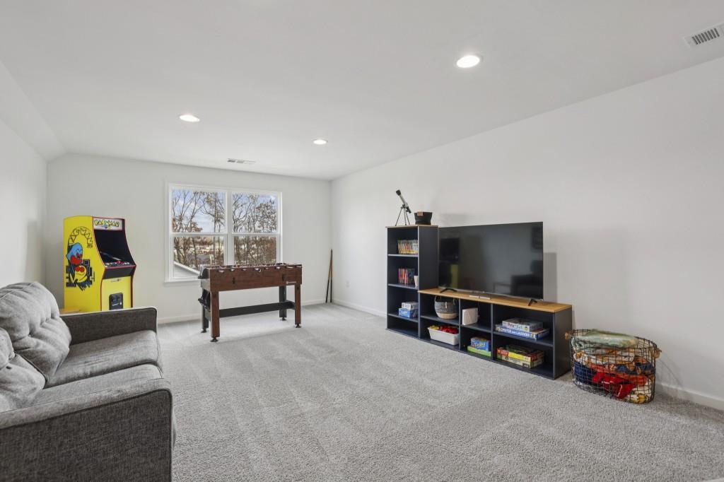 4410 Bellehurst Lane