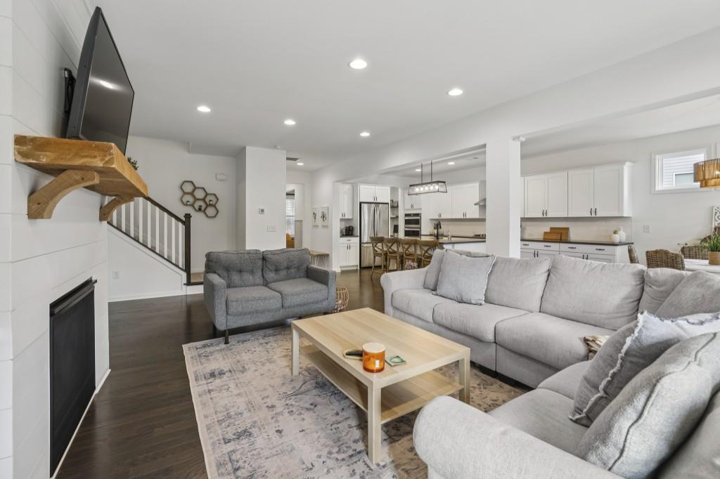 4410 Bellehurst Lane