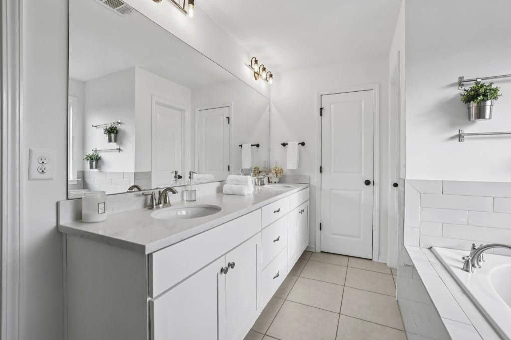 4410 Bellehurst Lane