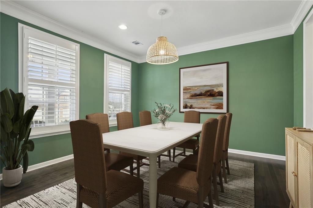 4410 Bellehurst Lane