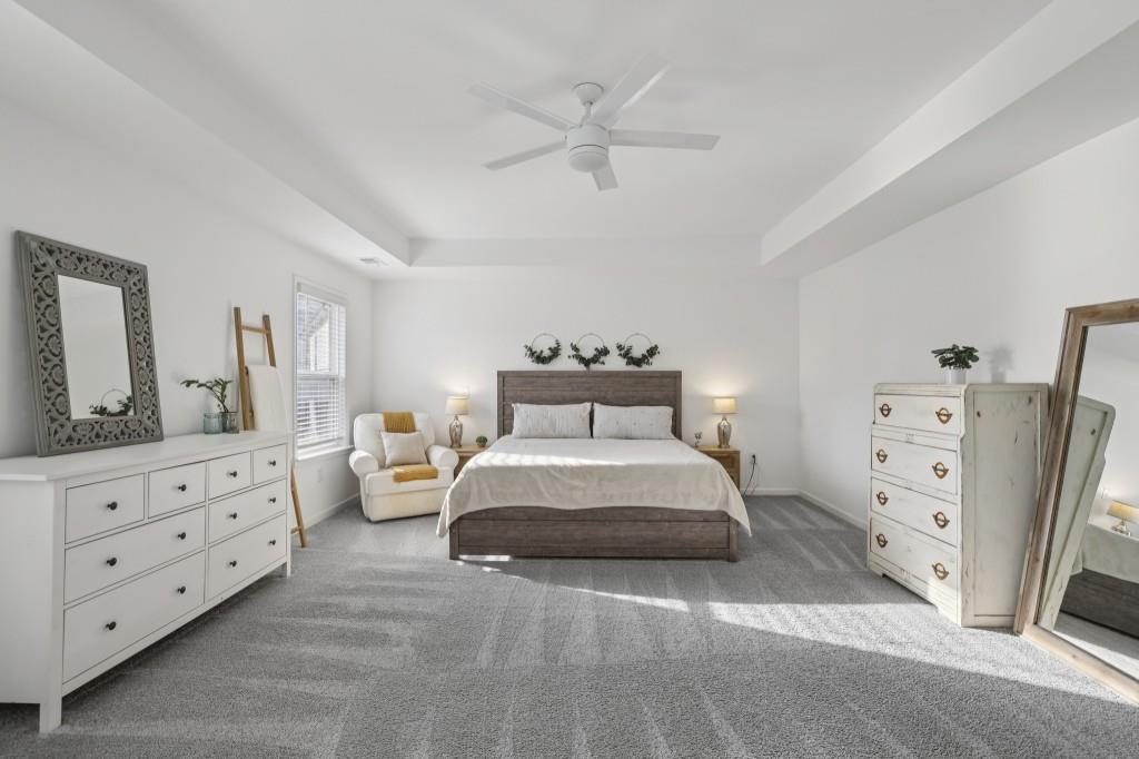 4410 Bellehurst Lane