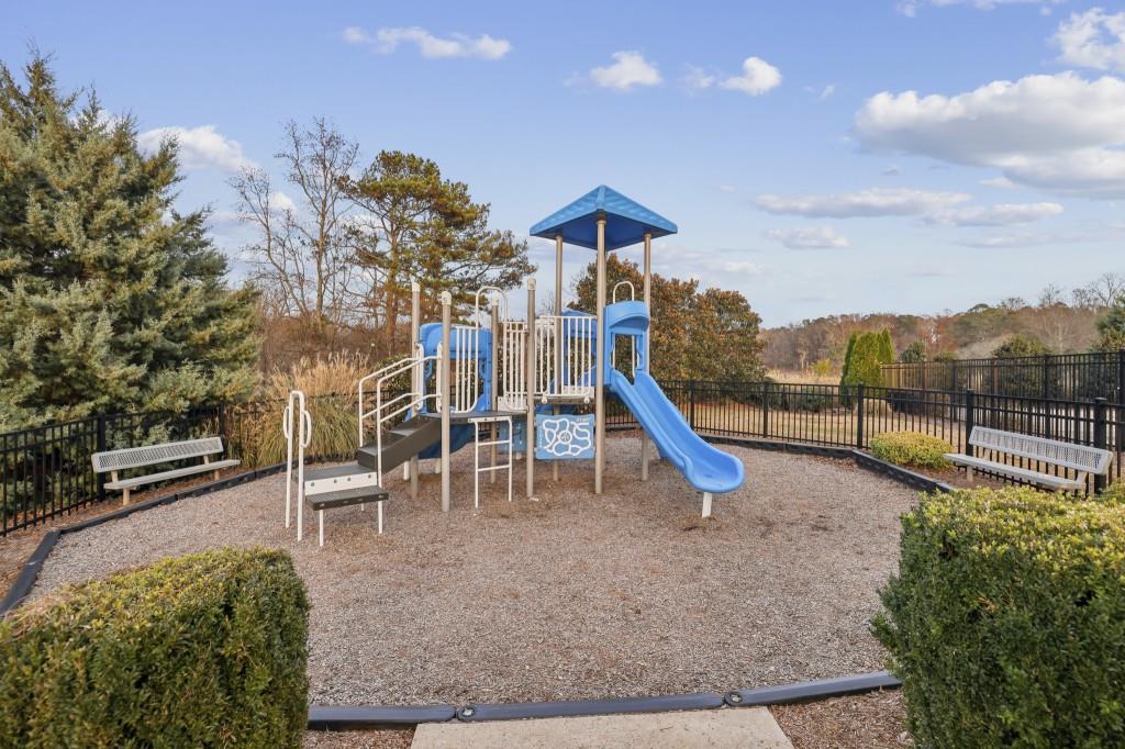 4410 Bellehurst Lane