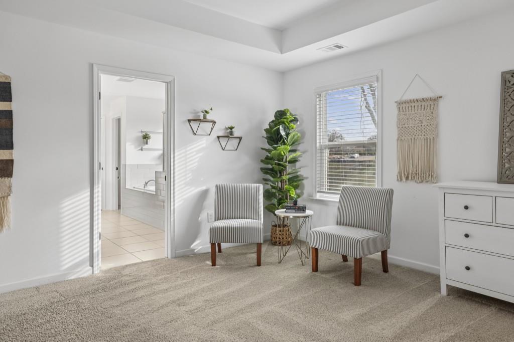 4410 Bellehurst Lane