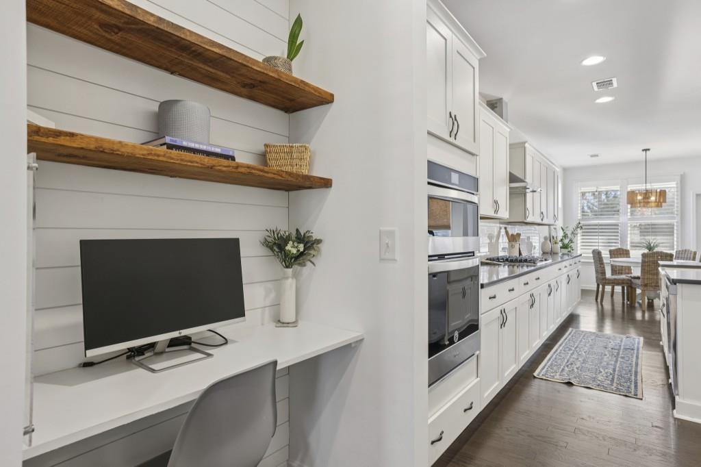 4410 Bellehurst Lane