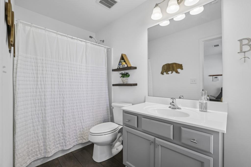 4410 Bellehurst Lane