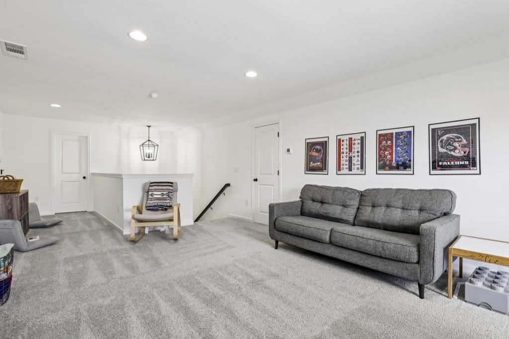 4410 Bellehurst Lane