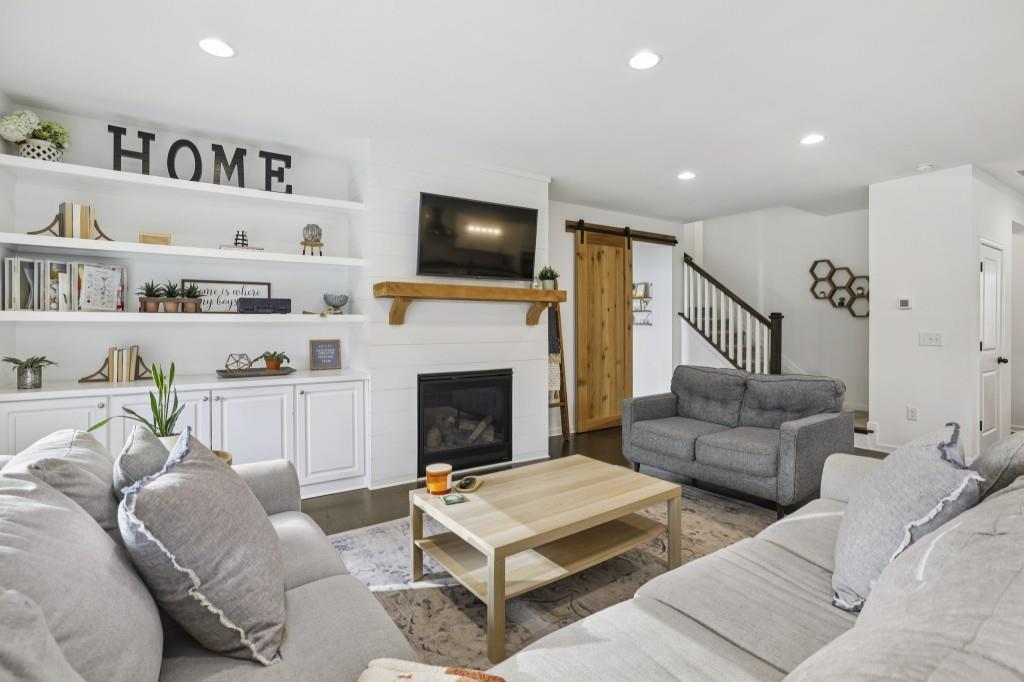 4410 Bellehurst Lane