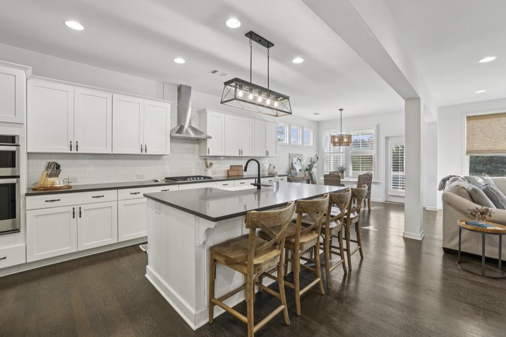 4410 Bellehurst Lane