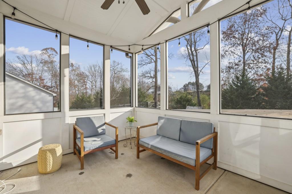 4410 Bellehurst Lane