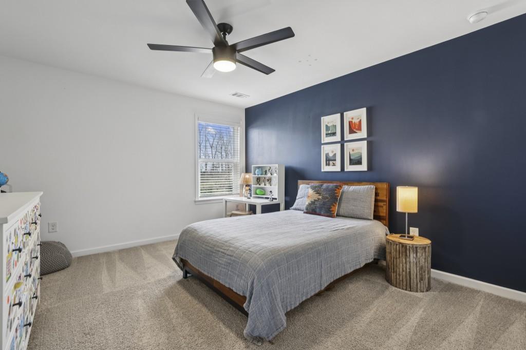 4410 Bellehurst Lane