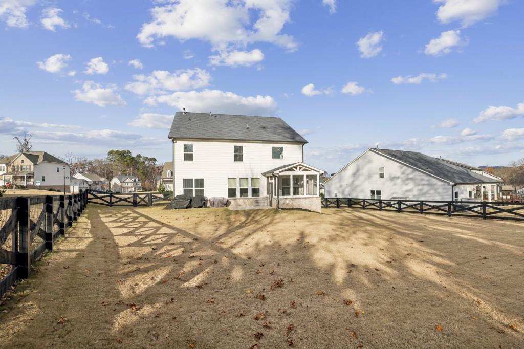 4410 Bellehurst Lane