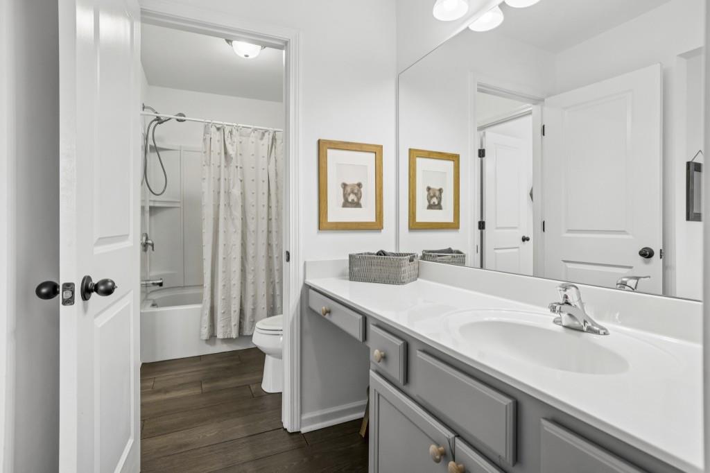 4410 Bellehurst Lane