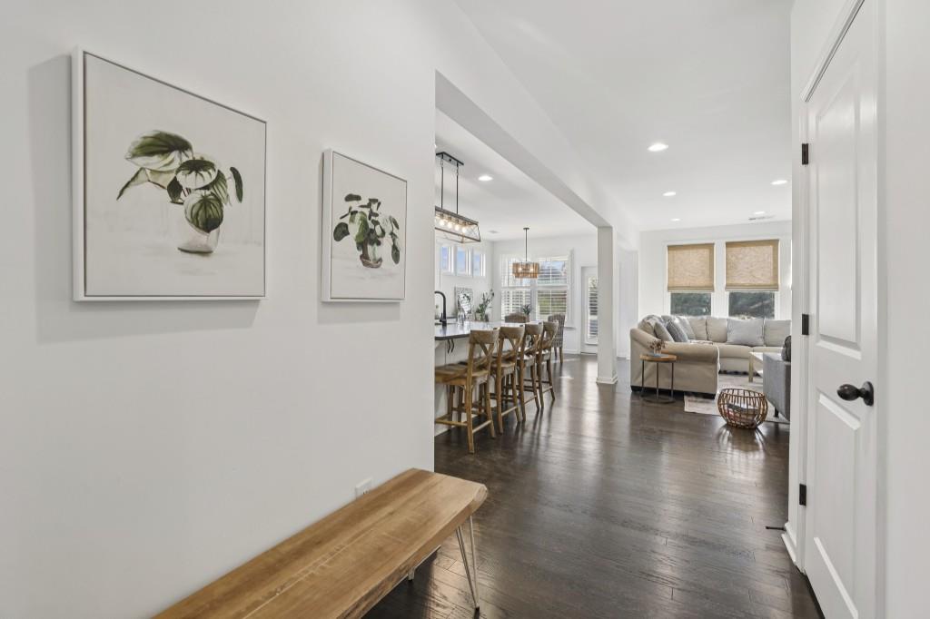 4410 Bellehurst Lane