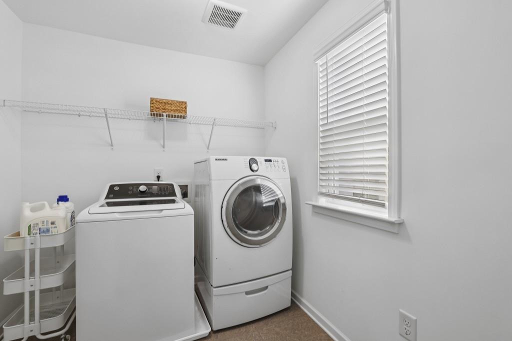 4410 Bellehurst Lane