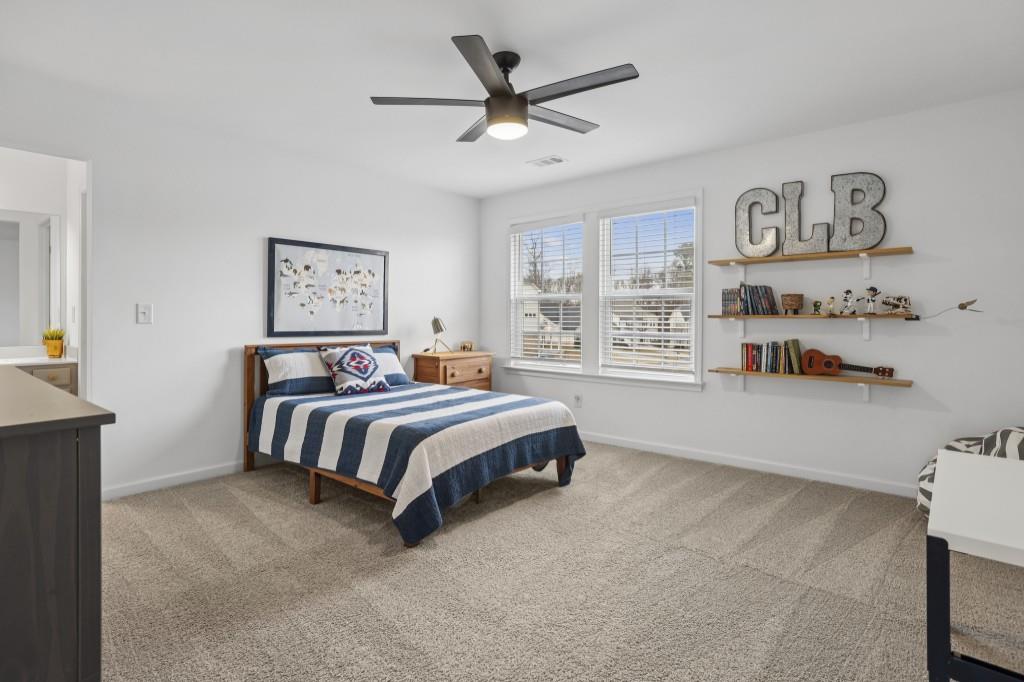 4410 Bellehurst Lane