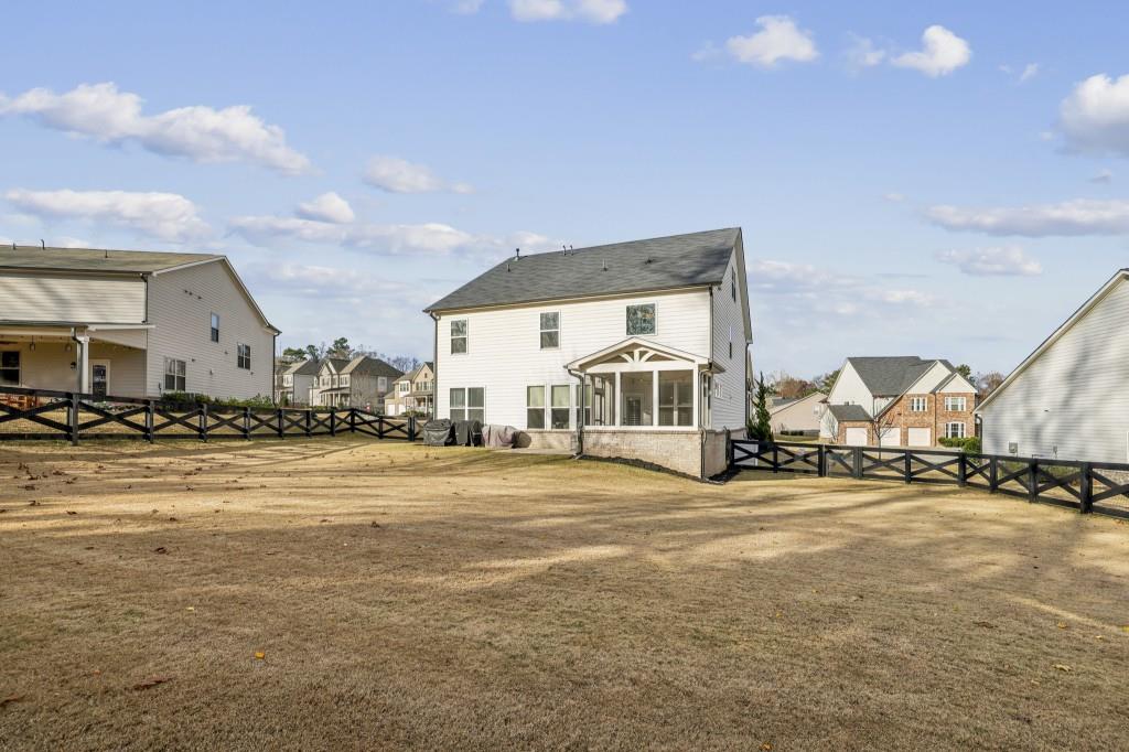 4410 Bellehurst Lane