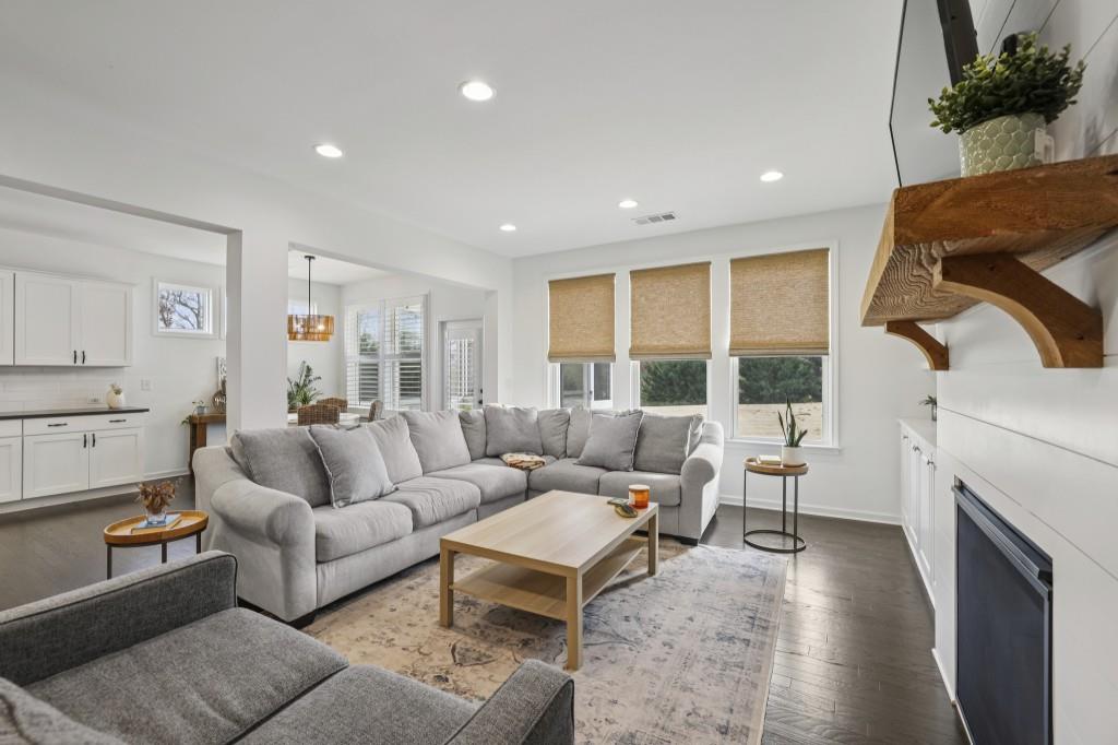 4410 Bellehurst Lane