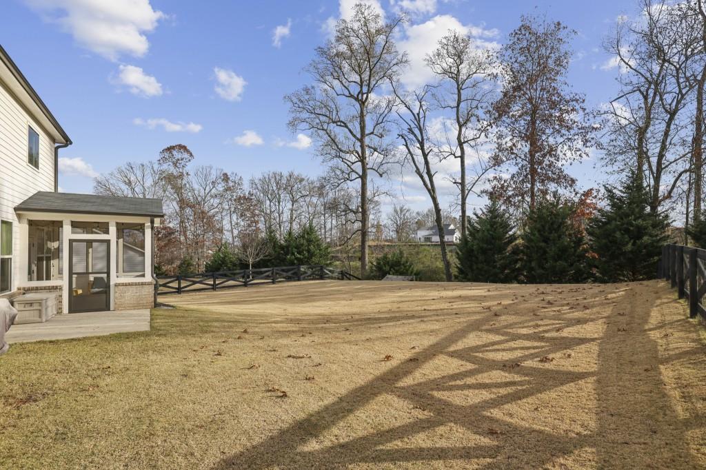 4410 Bellehurst Lane