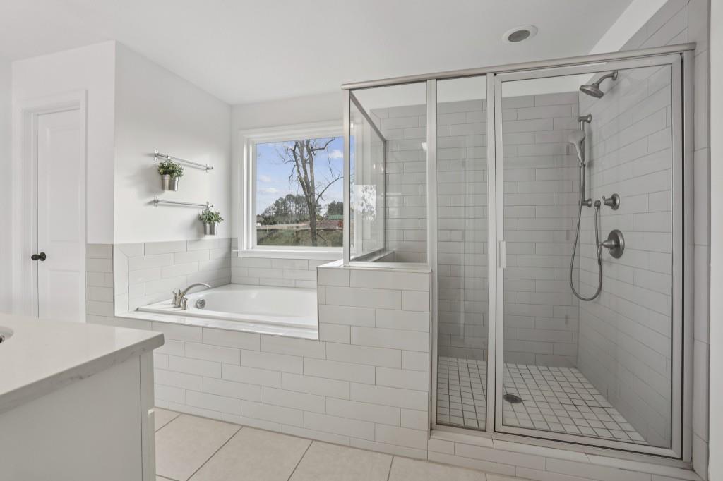 4410 Bellehurst Lane