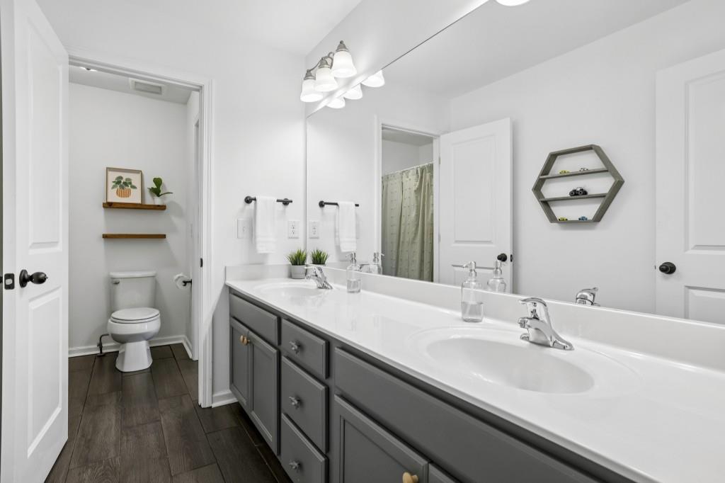 4410 Bellehurst Lane