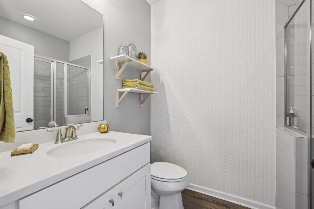 4410 Bellehurst Lane