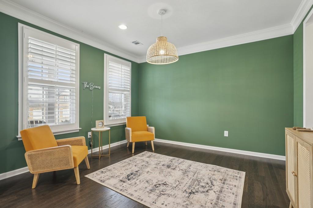 4410 Bellehurst Lane