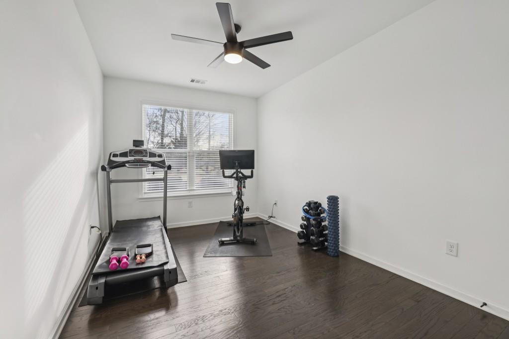 4410 Bellehurst Lane