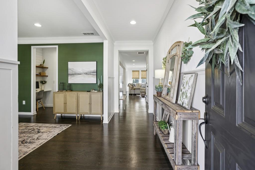 4410 Bellehurst Lane