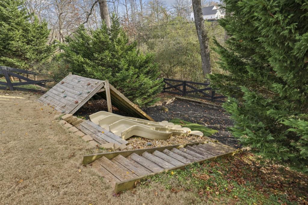 4410 Bellehurst Lane