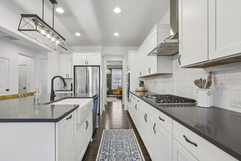 4410 Bellehurst Lane