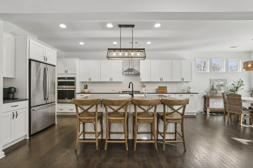 4410 Bellehurst Lane