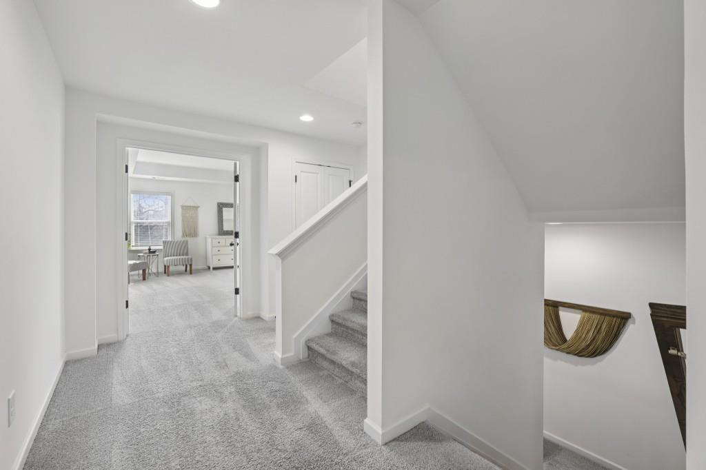 4410 Bellehurst Lane