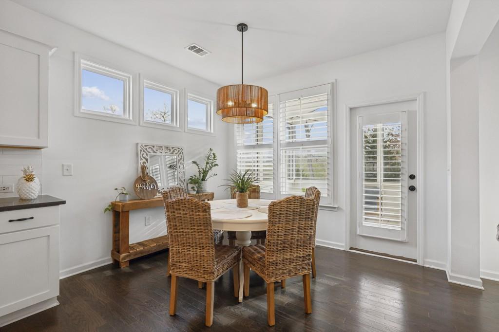 4410 Bellehurst Lane