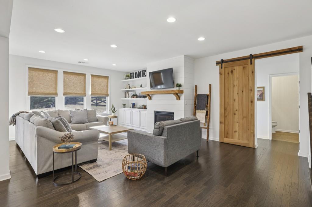 4410 Bellehurst Lane