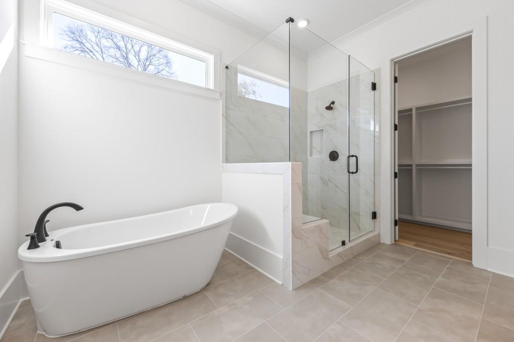 690 Foster Park Lane