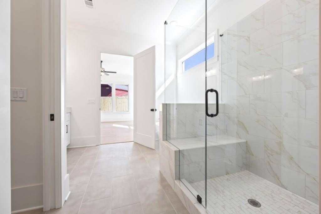 690 Foster Park Lane