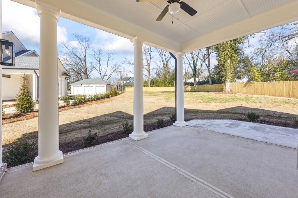 690 Foster Park Lane