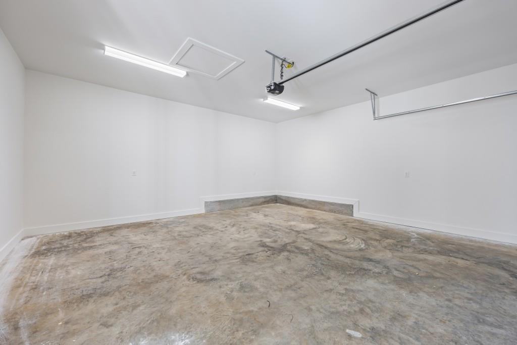 690 Foster Park Lane