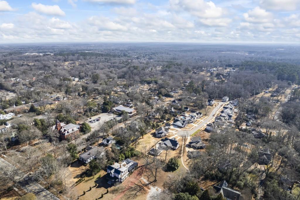 690 Foster Park Lane