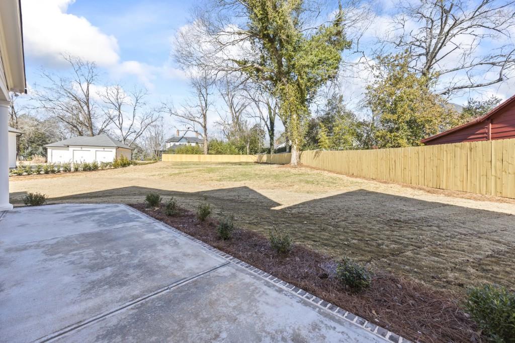 690 Foster Park Lane