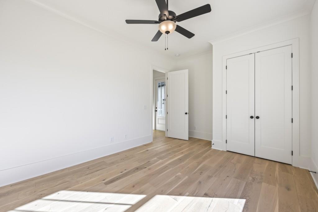 690 Foster Park Lane