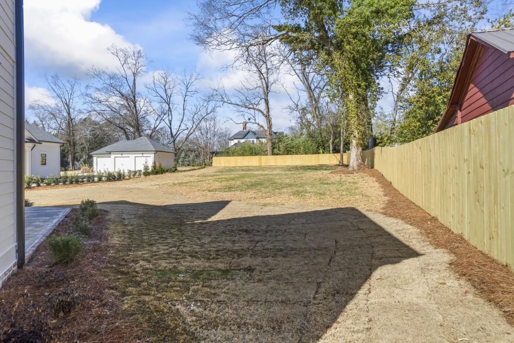 690 Foster Park Lane