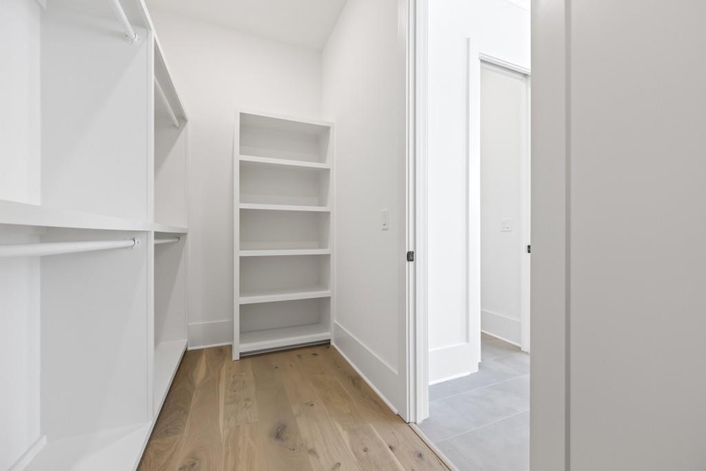 690 Foster Park Lane