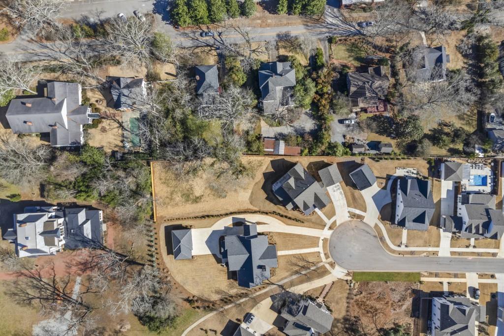 690 Foster Park Lane