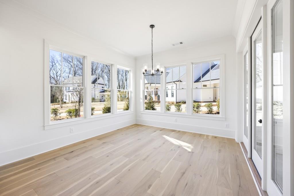 690 Foster Park Lane