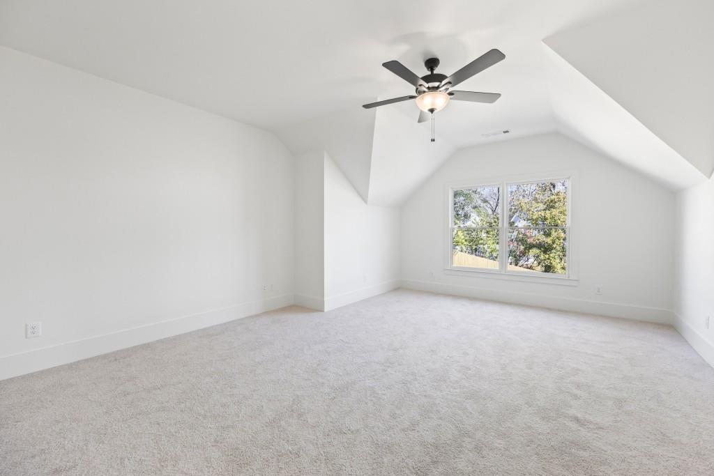 690 Foster Park Lane