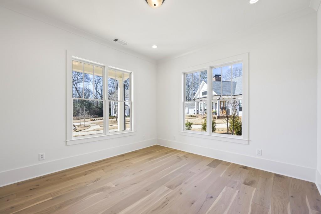 690 Foster Park Lane