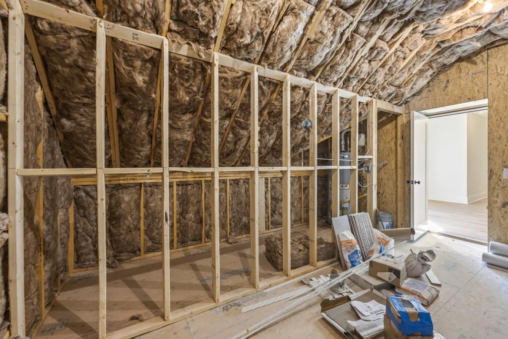 690 Foster Park Lane