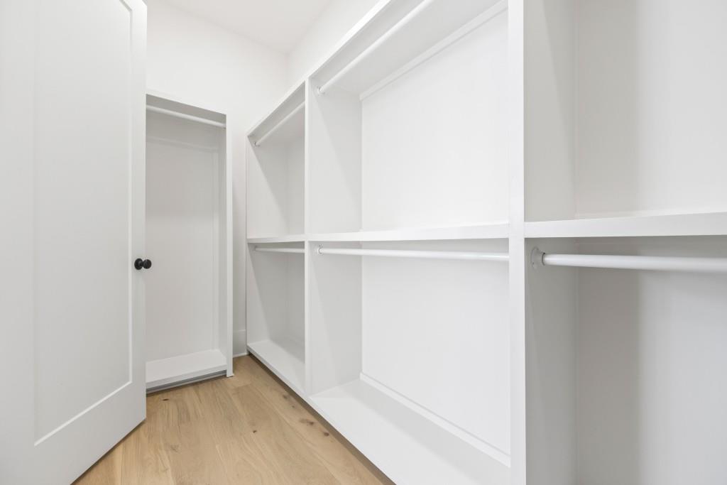 690 Foster Park Lane